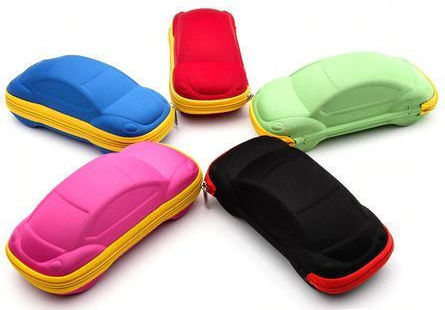 Sunoptic Kids M-cp96b