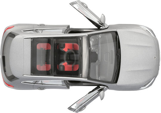 Macheta Auto Mercedes-benz Gla Class H247 2020 Gri 1:18 Z-models