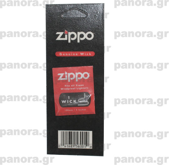 Φυτιλι Zippo