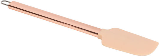 Bewello Spatulă de Patiserie din Silicon 29cm 1buc