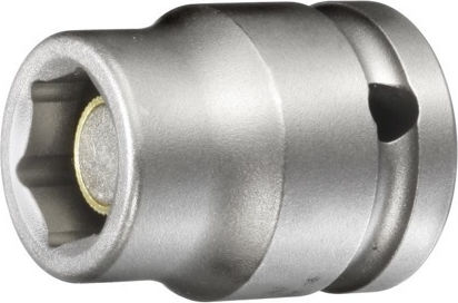 720 M 1/2'' Impact Socket Heads Magnet Size 17