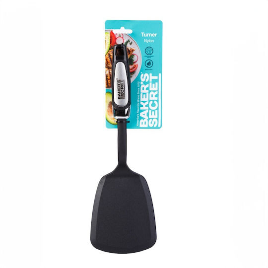 Baker's Secret Spatula Plastic 32cm