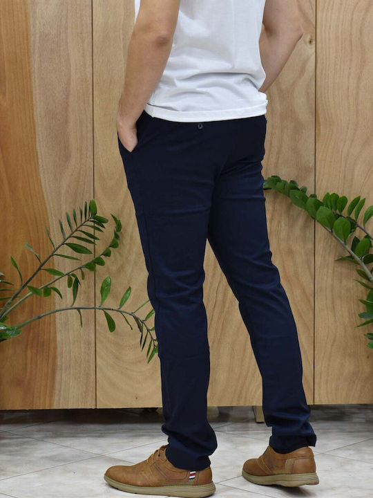 M. Sara