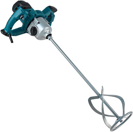 Bormann Pro BEM1800 Electric Mixer 1800W (Stirring Component Included)