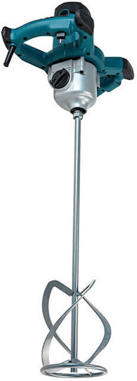 Bormann Pro BEM1800 Electric Mixer 1800W (Stirring Component Included)