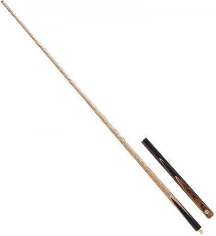 Vevor Snooker Folding Cue 145cm