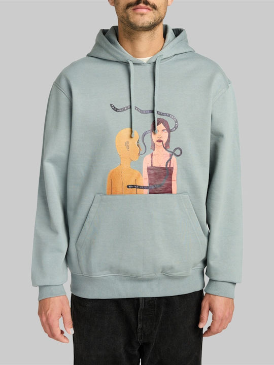 RVCA