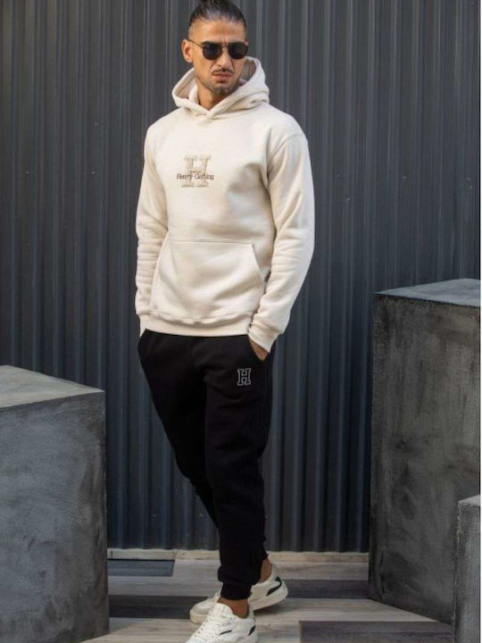 Henry Clothing
