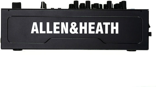 Allen & Heath XONE:24C PRD-000027559