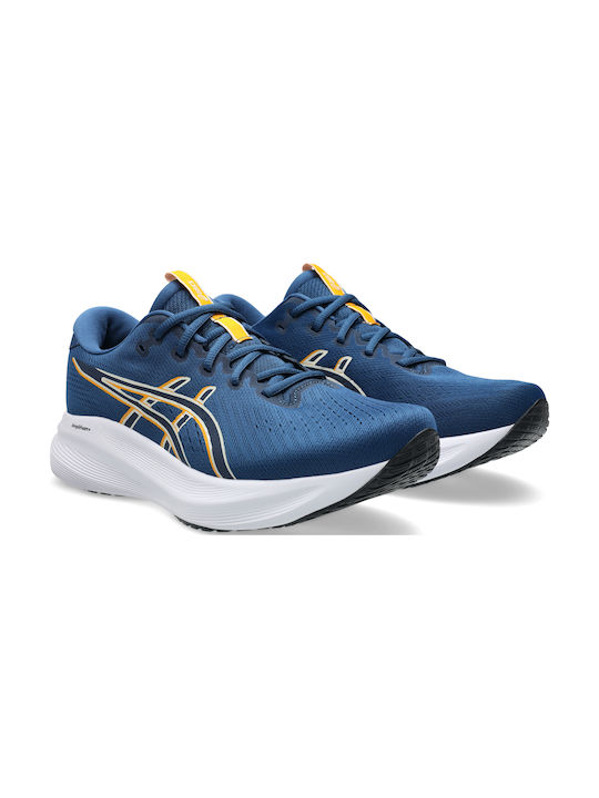 Gel-Excite 11 Men's Running Sport Shoes Dark Blue