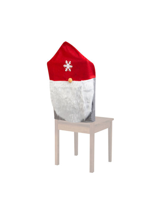 Decorațiuni Pentru Scaune Husă Pentru Scaun Cu Elfi