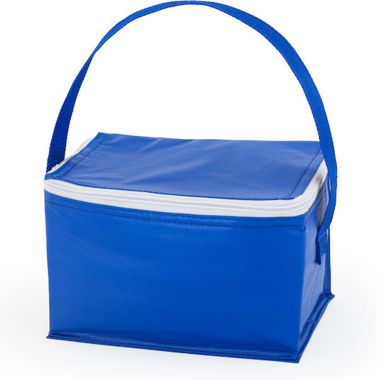 Insulated Bag Handbag 3 liters