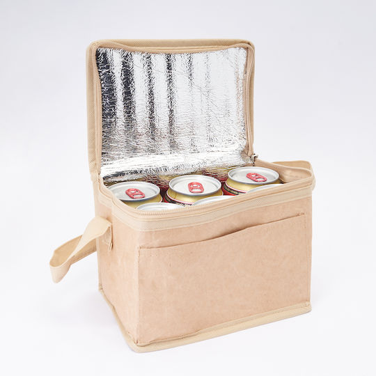 Insulated Bag Handbag 3 liters