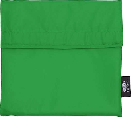 Insulated Bag Handbag