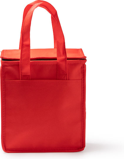 Insulated Bag Handbag