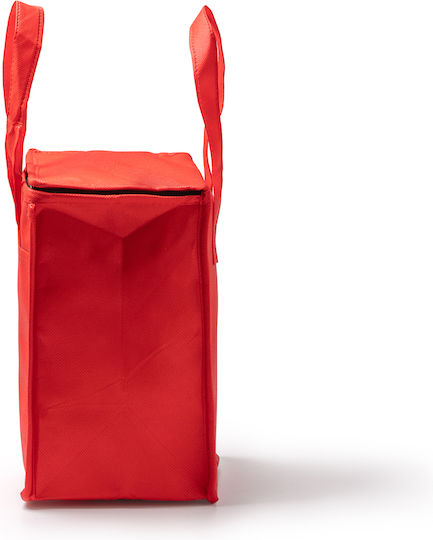 Insulated Bag Handbag