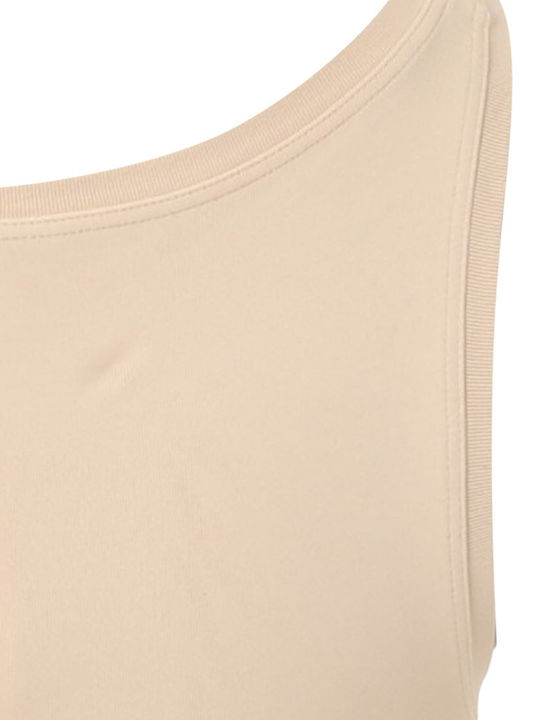 Hanro String Thong 071817-0274 Γυναικείο