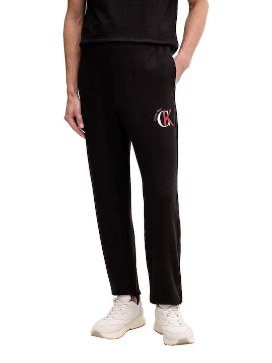 Calvin Klein Calvin Klein