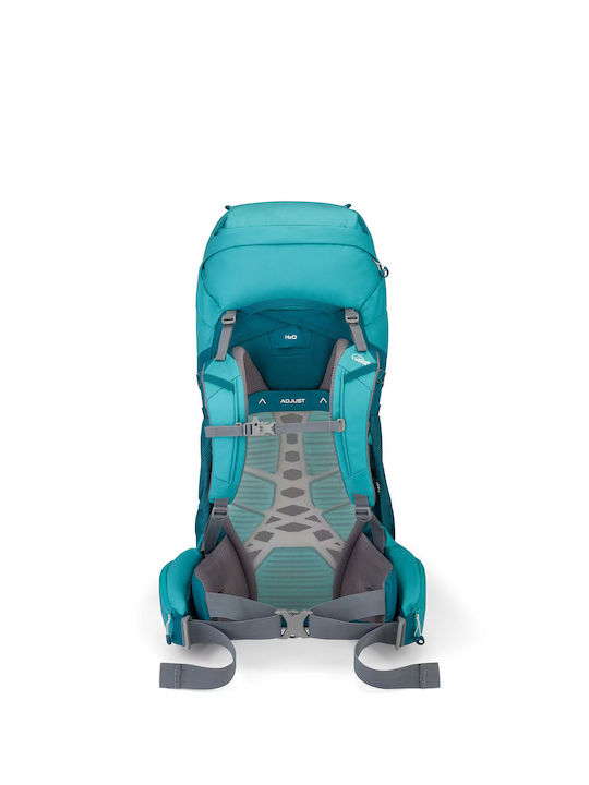 Lowe Alpine 3lt Daypack Αδιάβροχο Lowe Alpine 3lt Daypack Αδιάβροχο