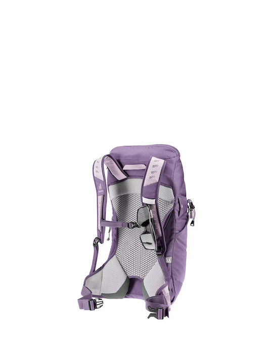 Deuter 14 Sl Deuter 14 Sl