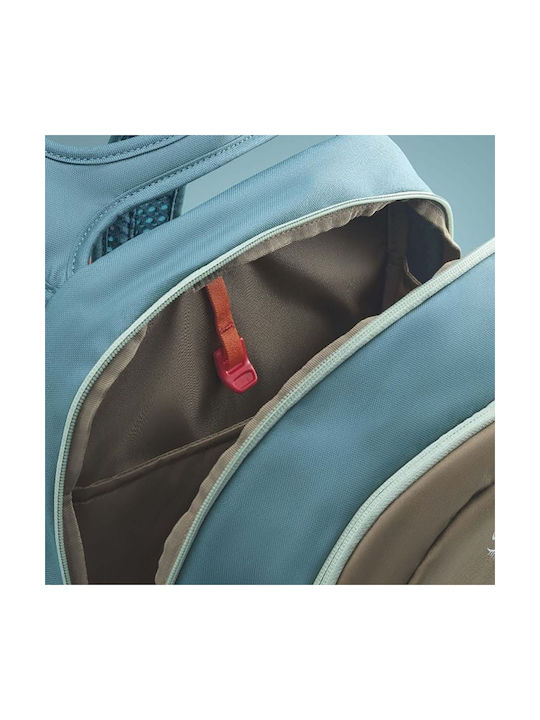 Osprey Daylite Plus Ορειβατικό Σακίδιο 20lt Καφέ Daypack
