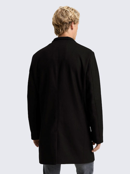 Tom Tailor