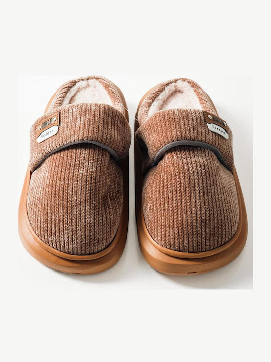 The Shoemart