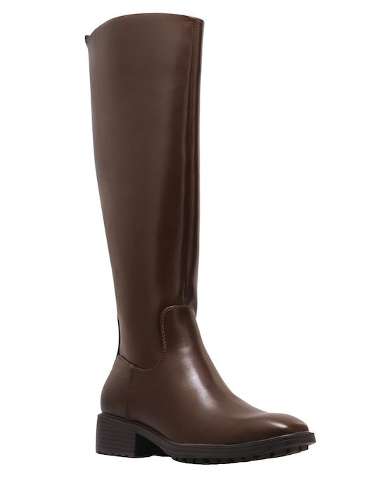 Nine West