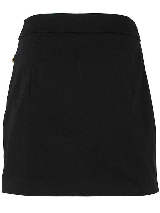 Elisabetta Franchi Elisabetta Franchi
