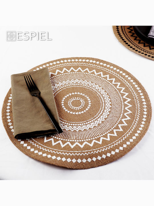 Espiel Divine Löffelset Abendessen