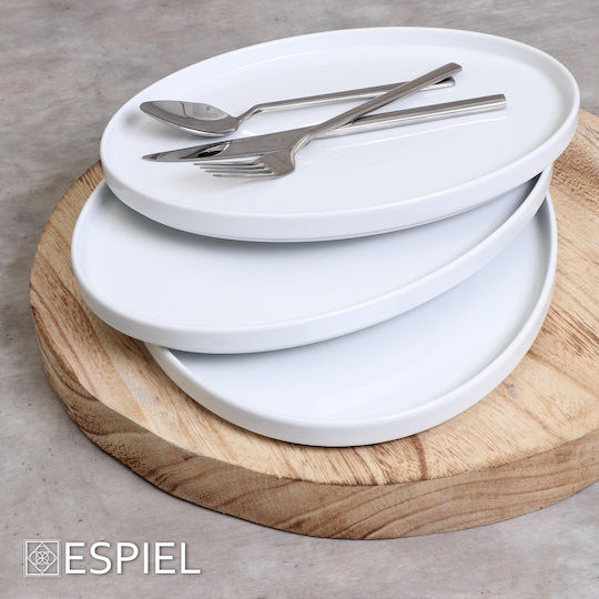 Espiel CUS203K12 Espiel CUS203K12