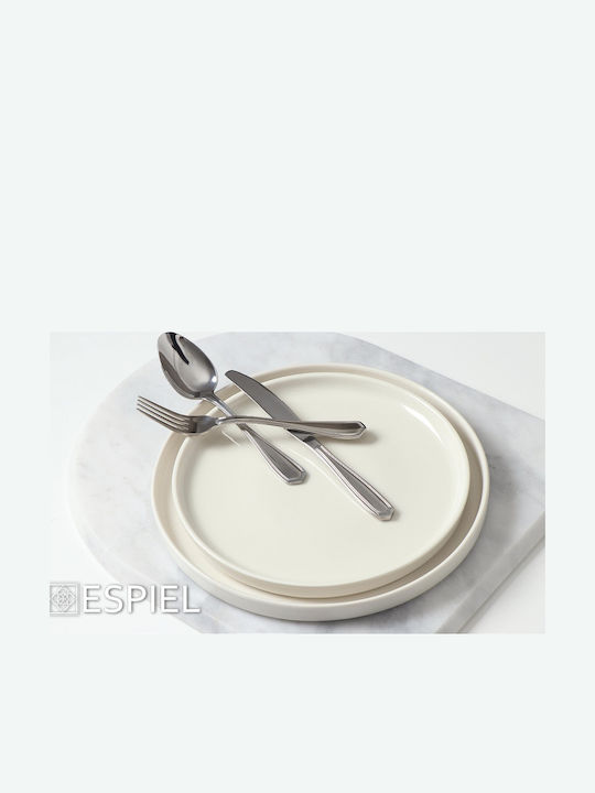 Espiel Empire Löffelset Obst