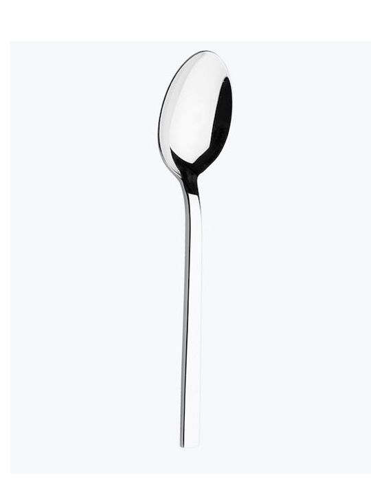 Triton Spoon Set Dinner