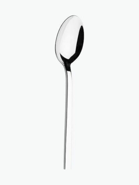 Triton Spoon Set Desert / Ice Cream