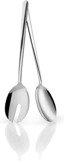 Eva Solo Spoon Set