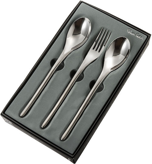 Robert Welch Set de Linguri