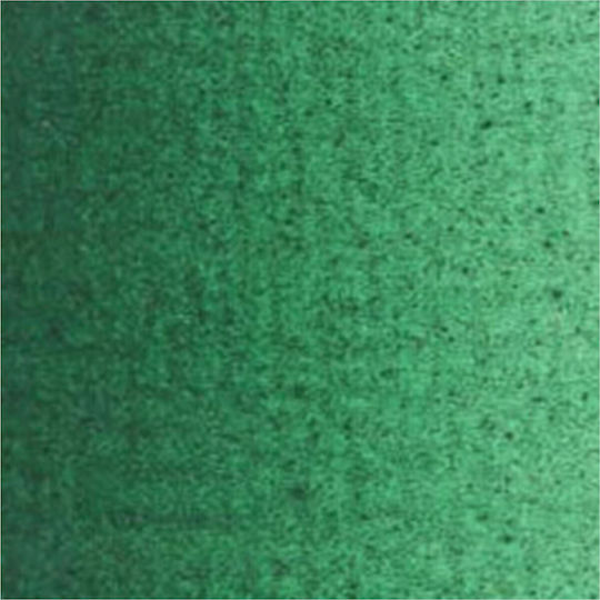 Royal Talens Van Gogh Set Ölfarben Grün 20ml 1Stück 02046163
