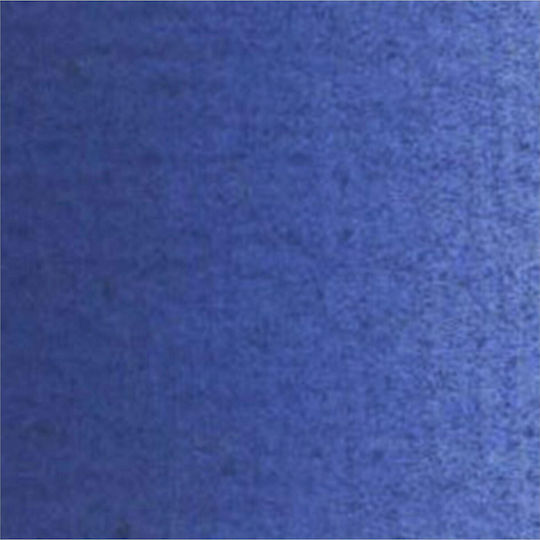 Royal Talens Van Gogh Set Ölfarben Blau 20ml 1Stück 02045123