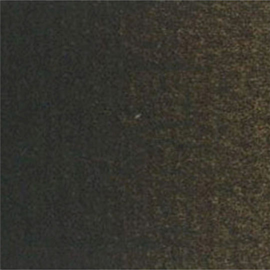 Royal Talens Van Gogh Сет маслени бои Кафяв 20мл 1бр 02044083