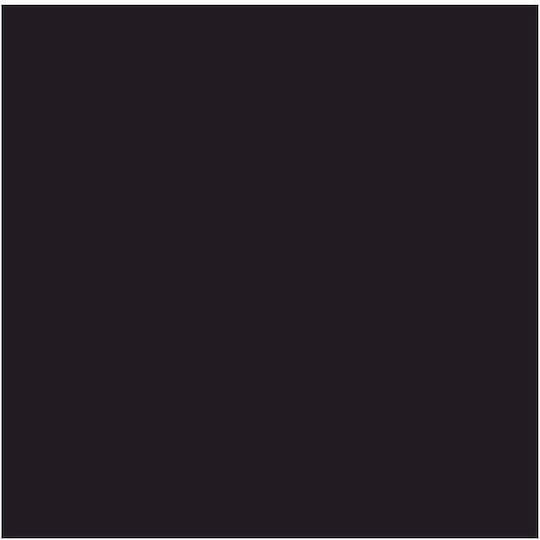 Royal Talens Cobra Study Oil Colour Black 40ml