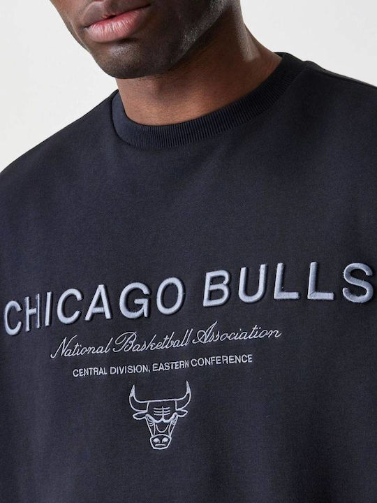 Sweatshirt Black