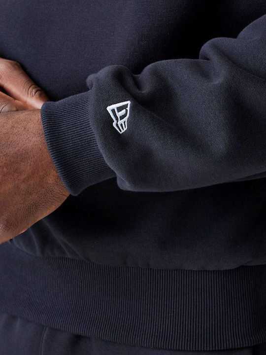 Sweatshirt Black