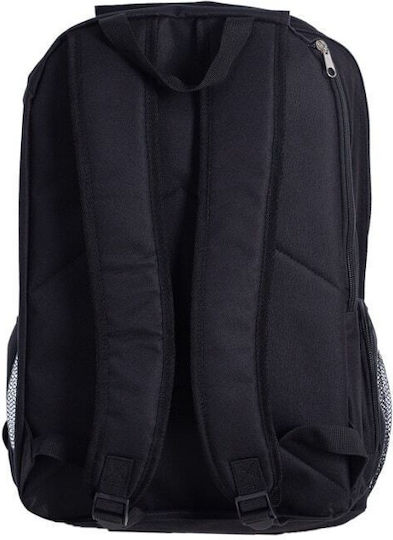Vibora Padel Bag Black