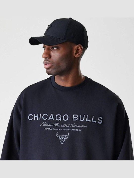 Sweatshirt Black