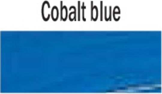 Royal Talens Royal Talens Oil Colour 20ml Van Gogh Cobalt Blue 3s