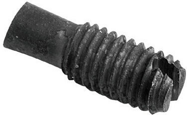 Spare Parts 515 D 4