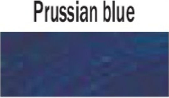 Royal Talens Royal Talens Ölfarbe 20ml Van Gogh Preußisch Blau 3