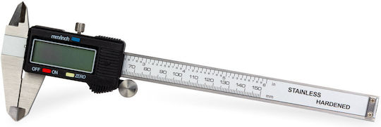 Șubler Digital 15 Cm