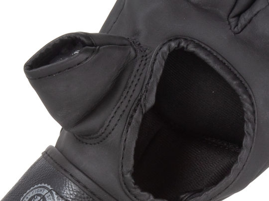 MMA Gloves Amila Forte Small 43702