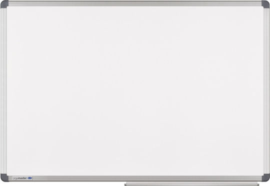 Legamaster Universal Magnetic Hanging Dry Erase Board 100x150cm